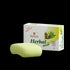 Krishna'S Herbal & Ayurveda Herbal Extract Soap